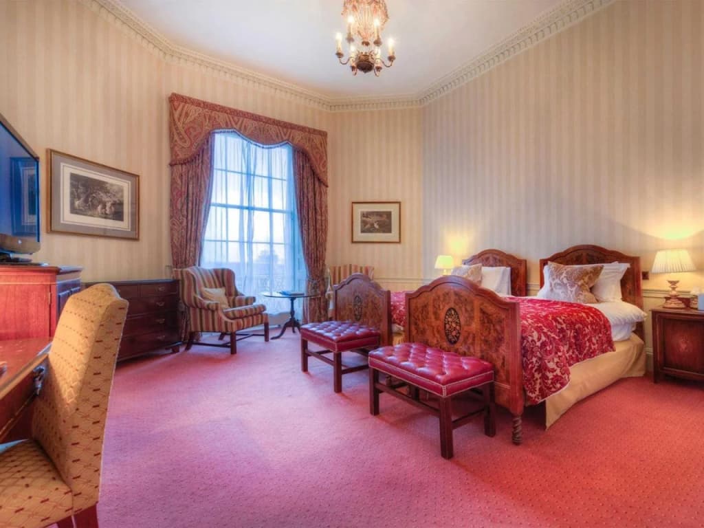 The Howard, an Ascend Hotel Collection Member - photo 16