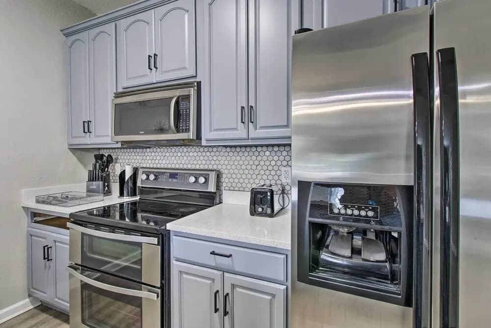 Vista Cay Resort Condo ~ 5 Mi to Universal! - photo 26