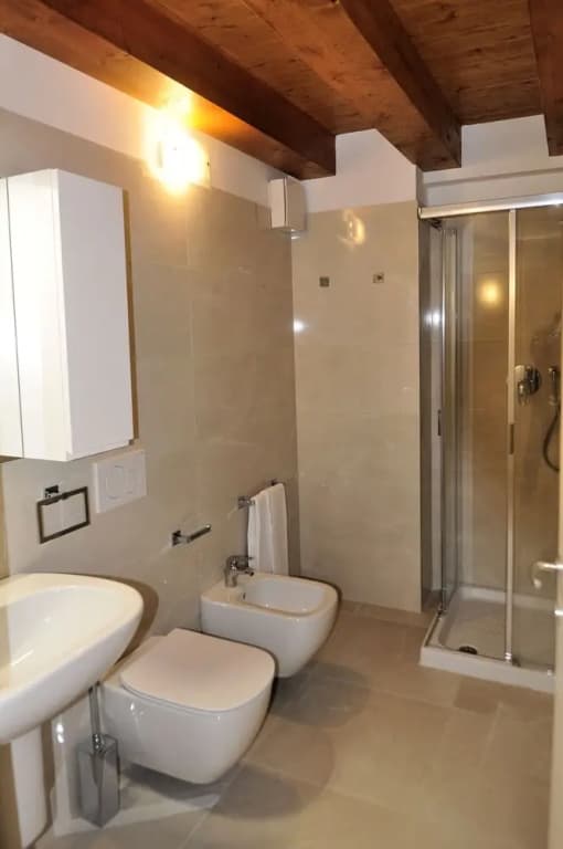 Italianflat - Venetia Domus - photo 8