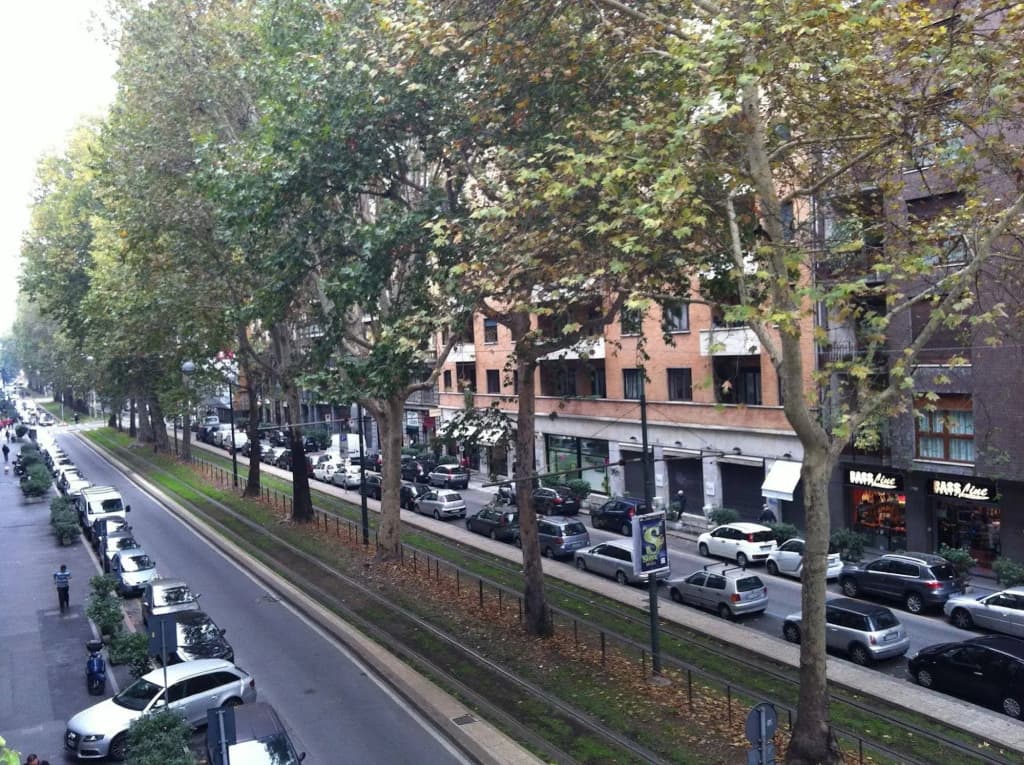 Hotel Atena - photo 15