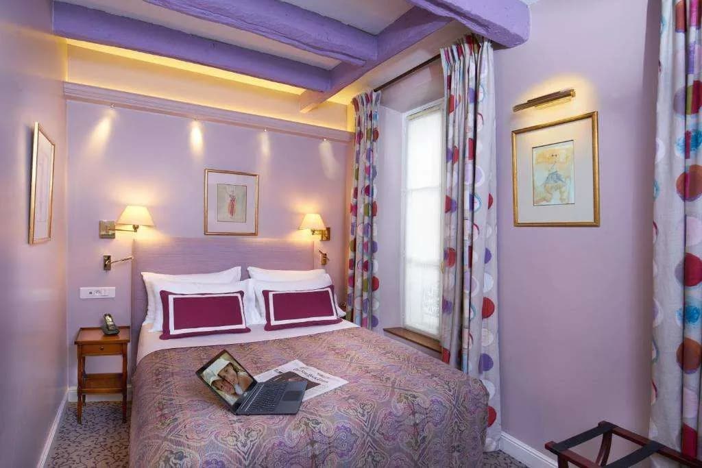 Le Relais Montmartre - photo 31