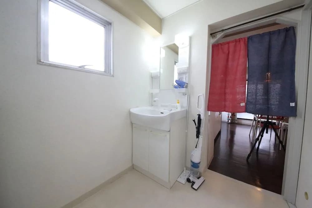 Studio Minamisenba 803 - photo 8