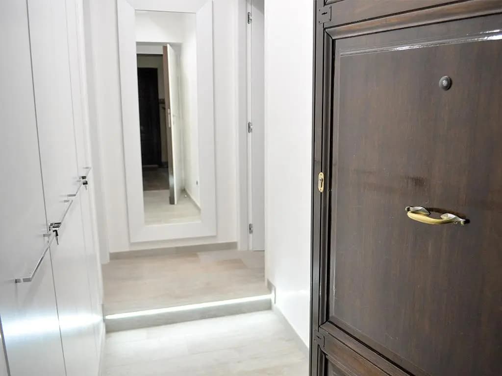 LHP Suite Termini - photo 13