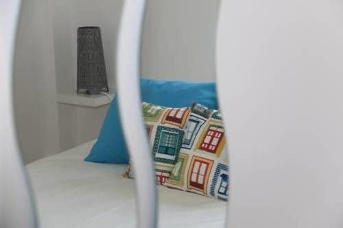 Marquês Soul - Hostel - photo 28