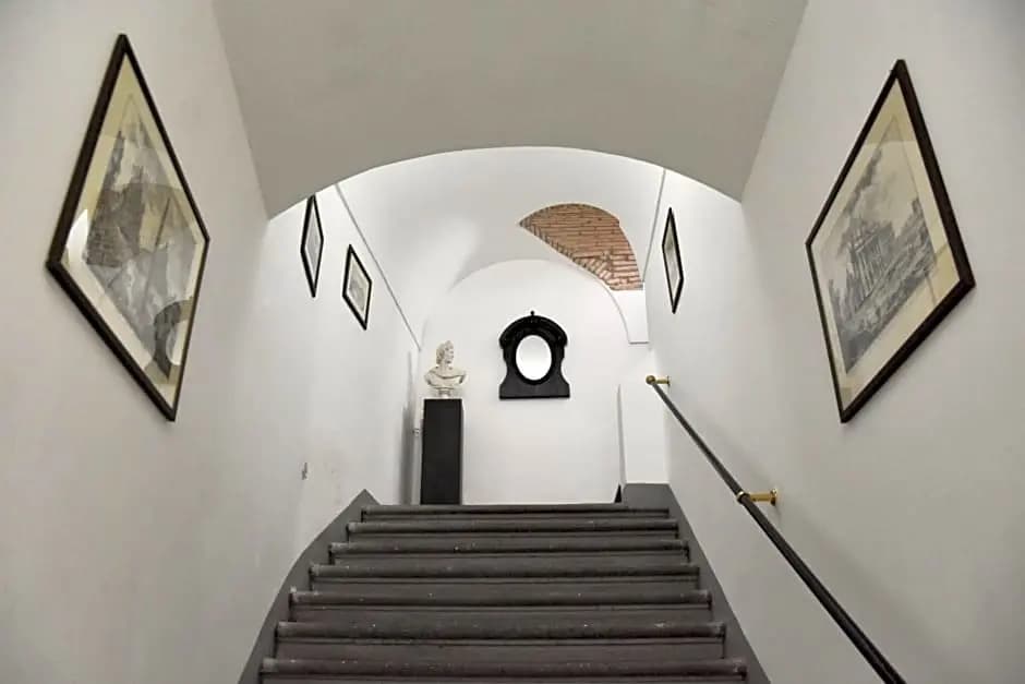 The Maisonette - photo 5