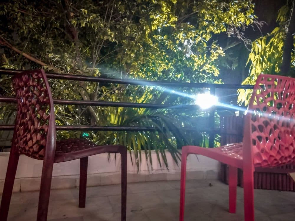 The Desire Hostel - photo 10