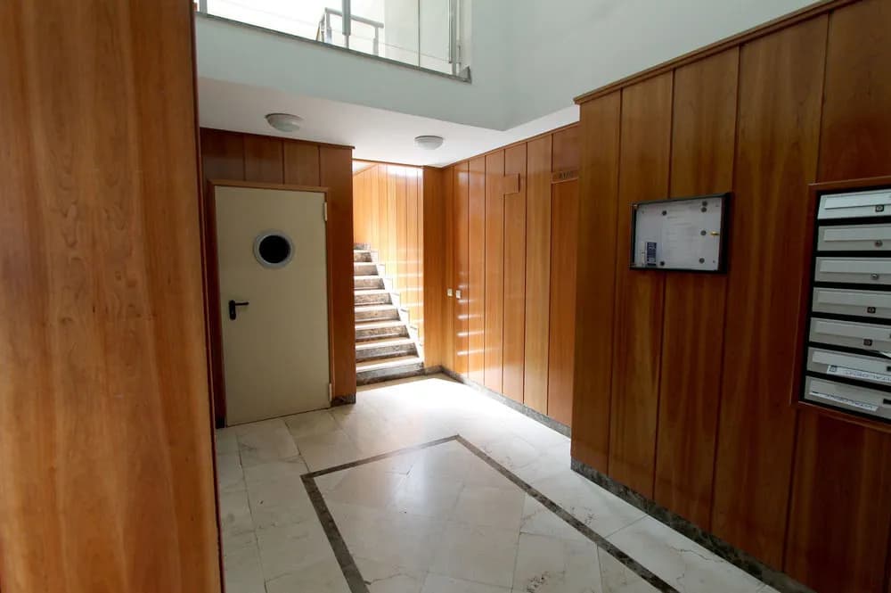 Castilla Luz Deco - photo 13