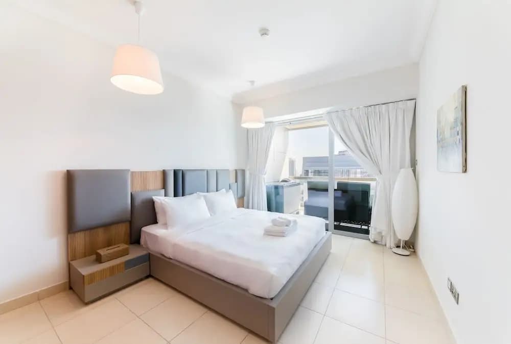 Maison Privee - 8 Boulevard - photo 5