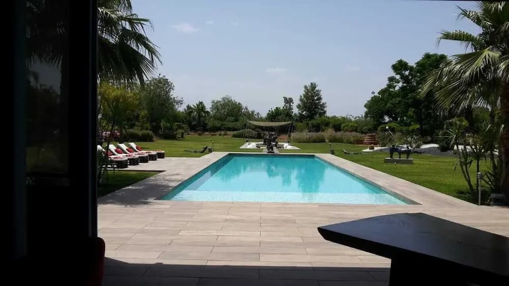 Heliconia Park - photo 7