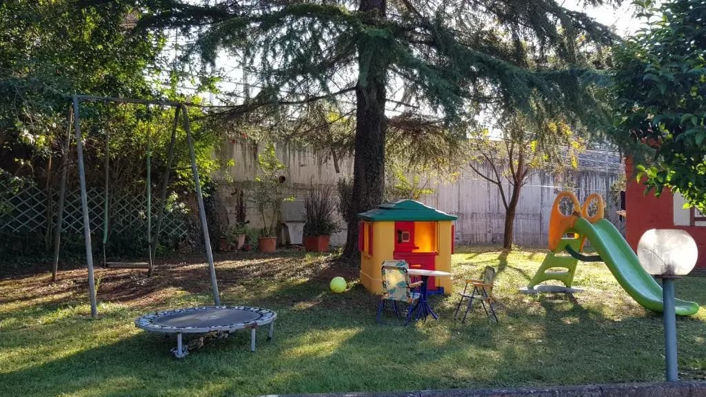 AmbraBed Lunghezza Station - photo 12