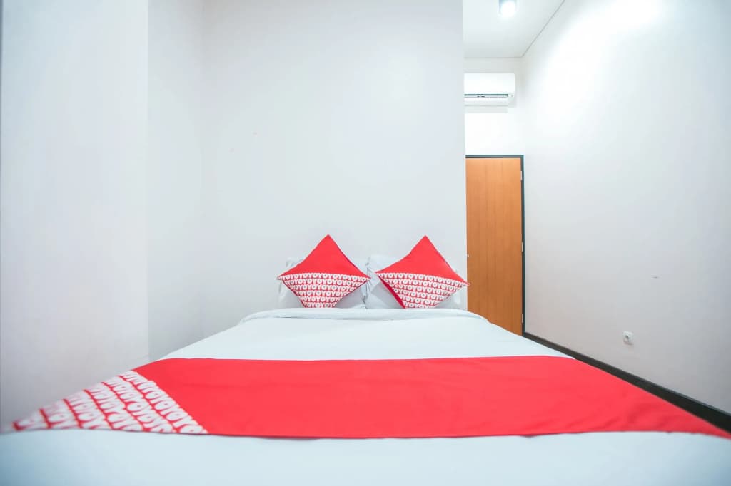 W Residence - photo 6