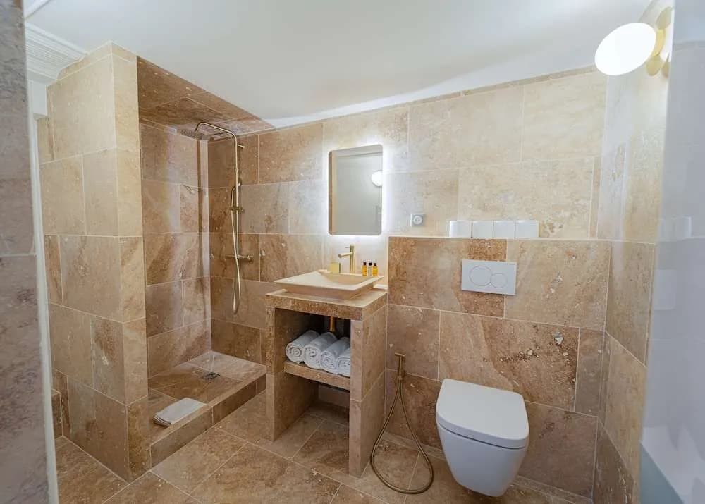 Aparthotel Quartier Libre Madeleine - photo 2