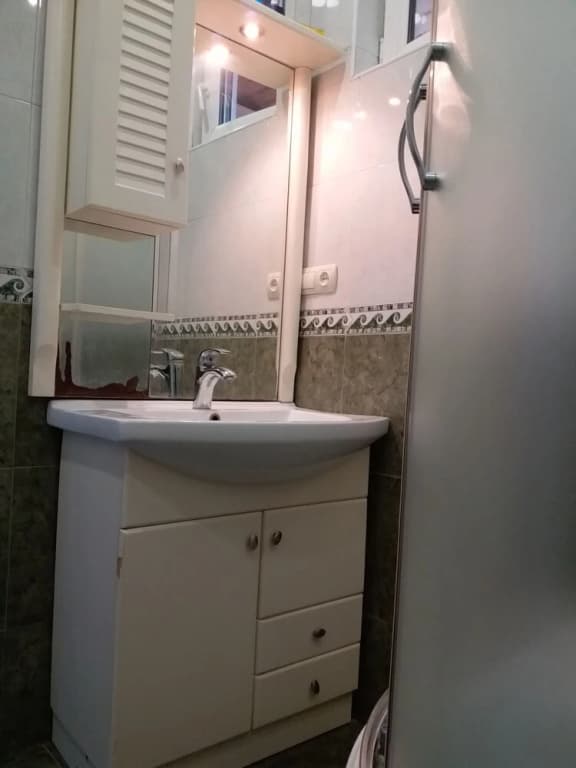 Villa Vera Mini Hotel - photo 8