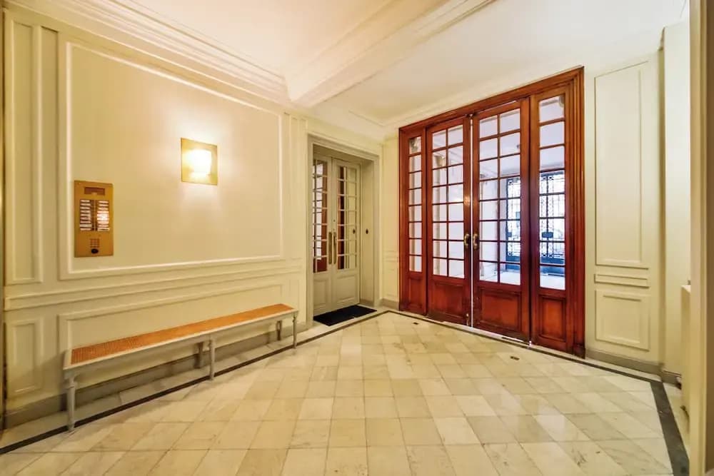 WS Opéra - Edimbourg - photo 15