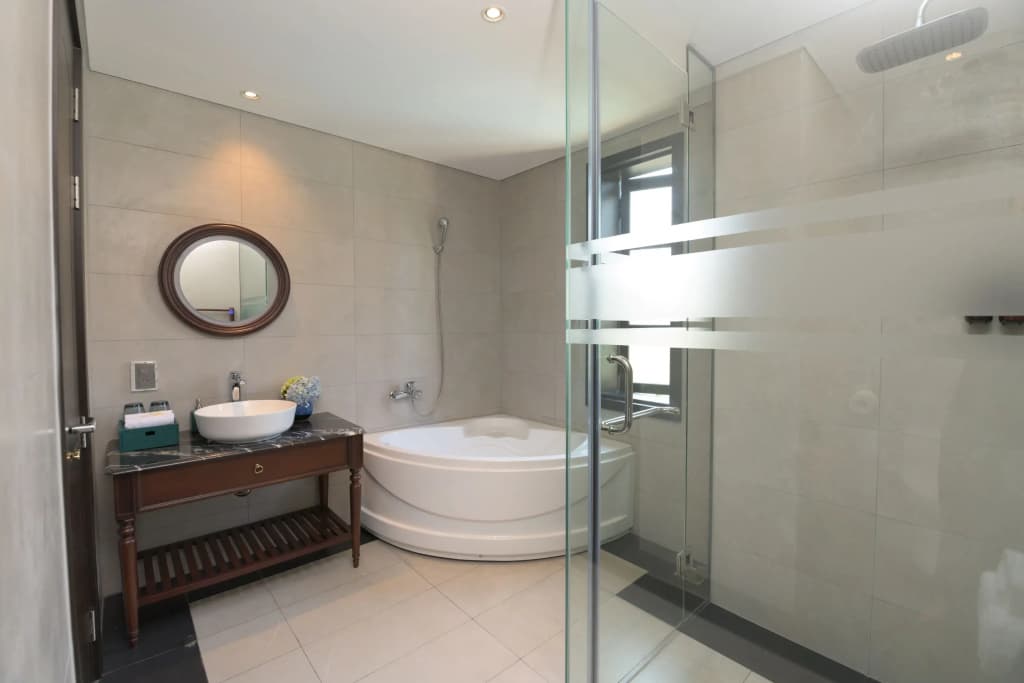 Anmira Resort & Spa Hoi An by The Unlimited Collection - photo 10