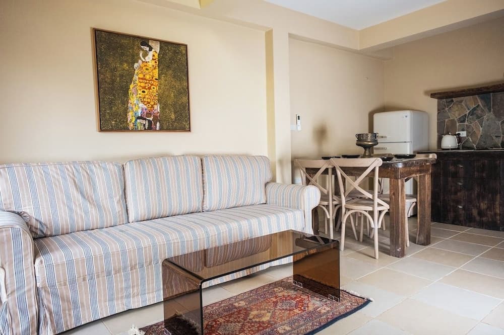 eterna village - photo 6