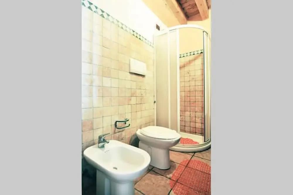 Mario Apartment 6518 - photo 13
