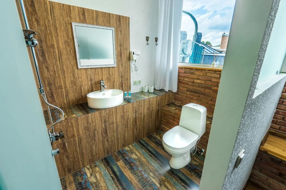Bonito Hotel - photo 8