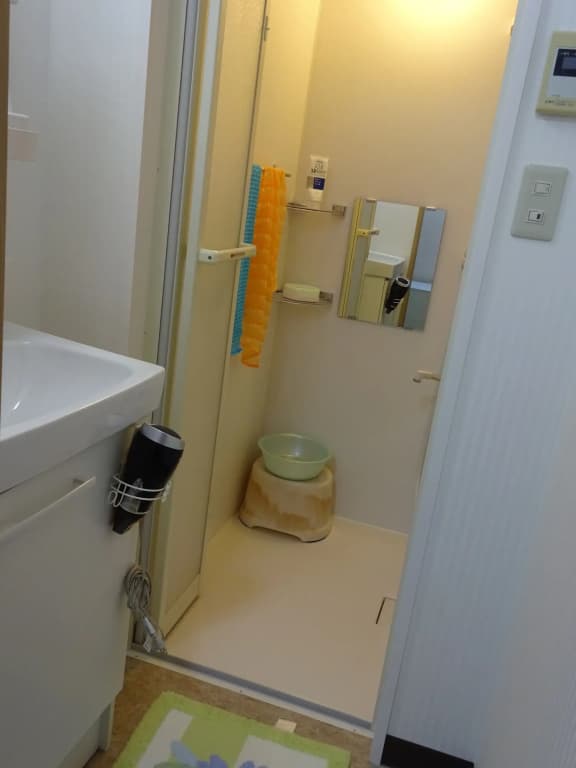 Imazato Ryokan - photo 8