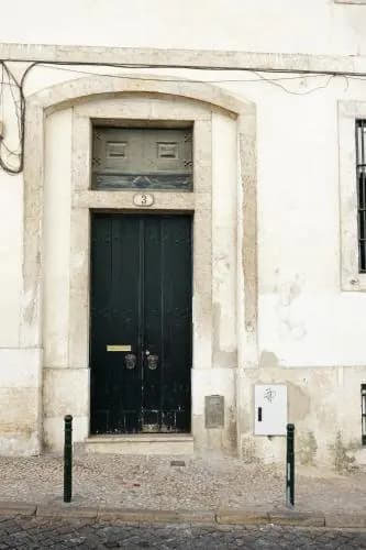 Cibele by Patio 25 - photo 6