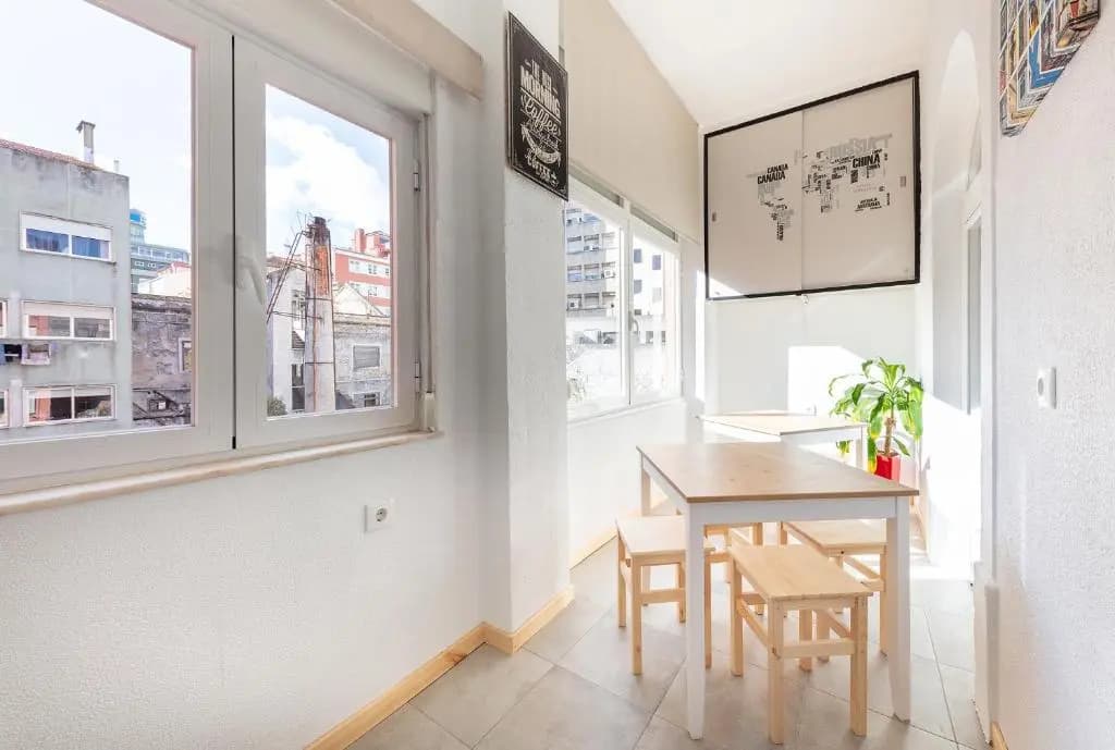 Lx Sweet Home - photo 8