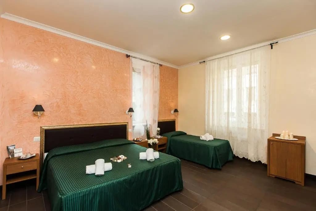 Guest S Heaven - photo 3