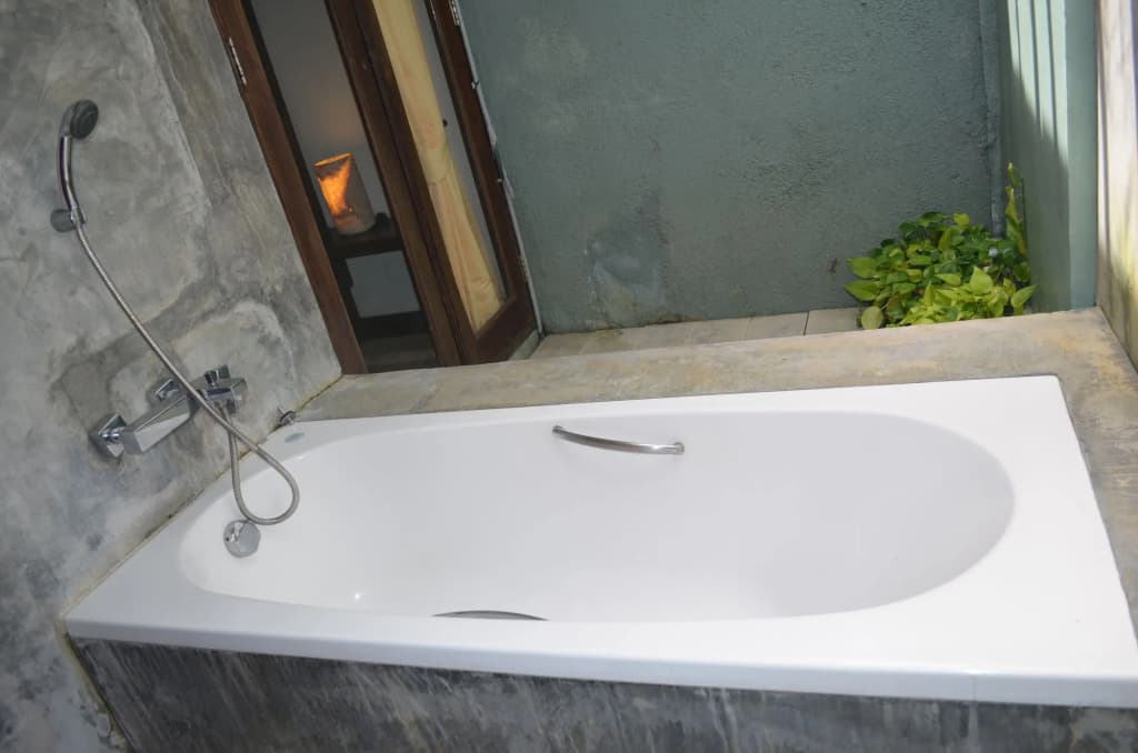 Samui Heritage Resort - photo 9