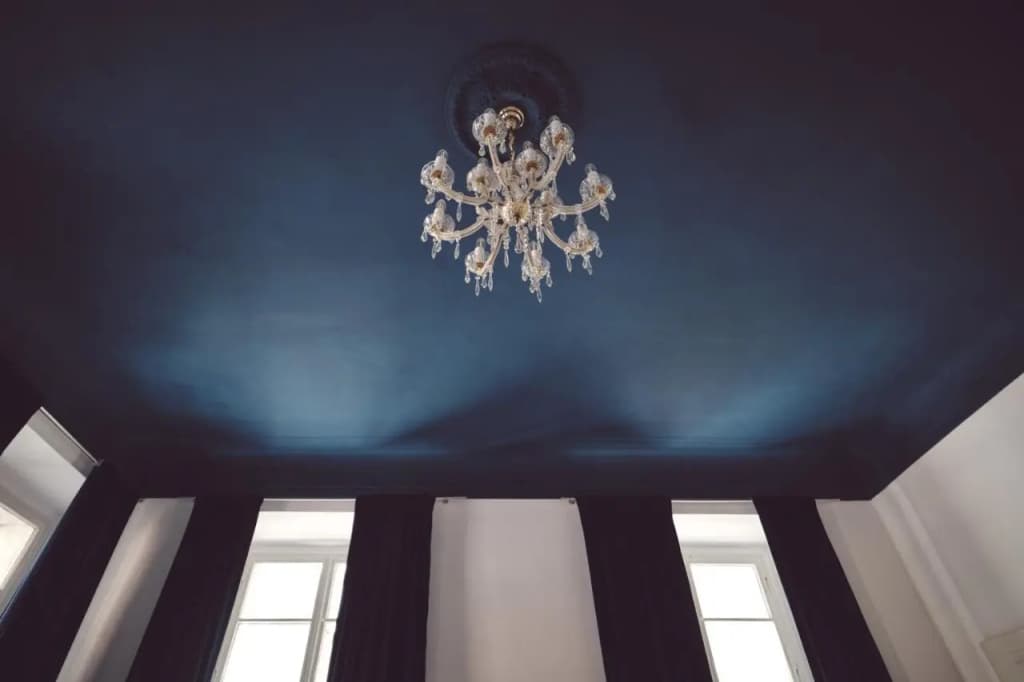 Domus Balthasar Boutique Hotel - photo 27