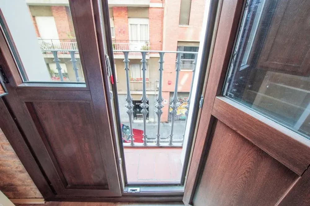 Classic Gracia Apartments - photo 4
