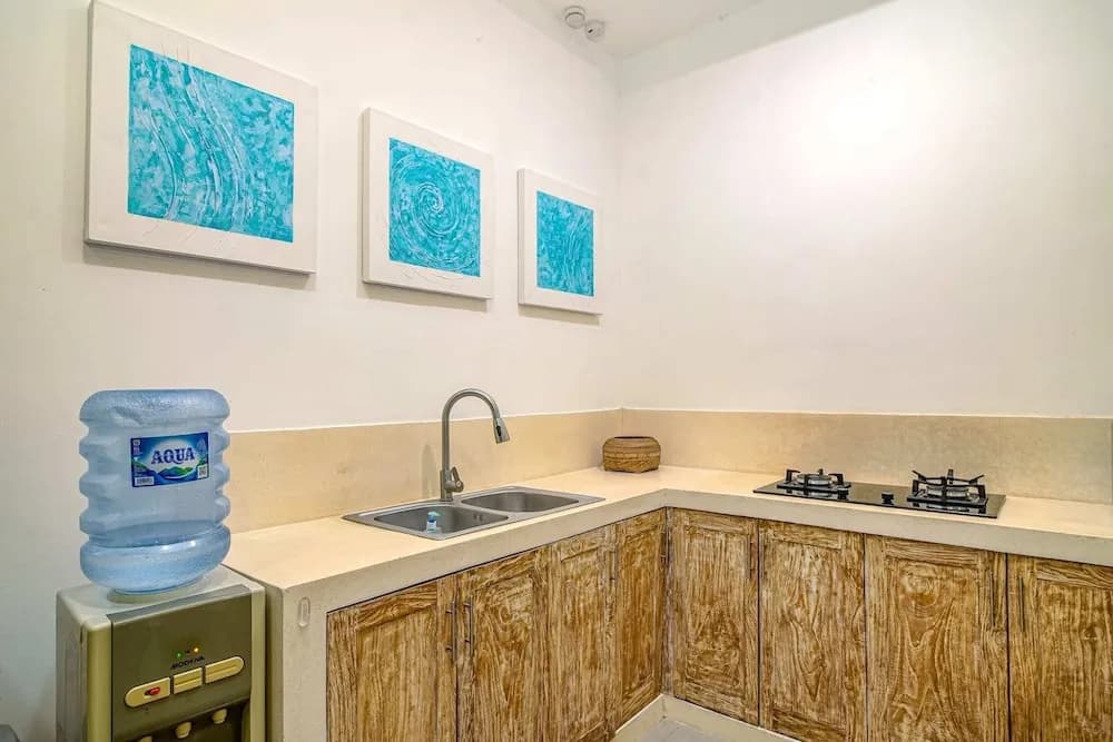 Villa Athena - photo 27