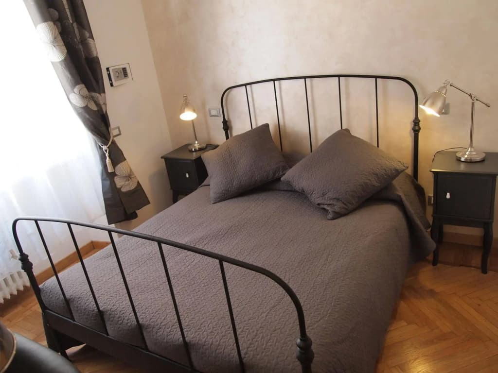 B&B Urbi et Orbi Roma - photo 5