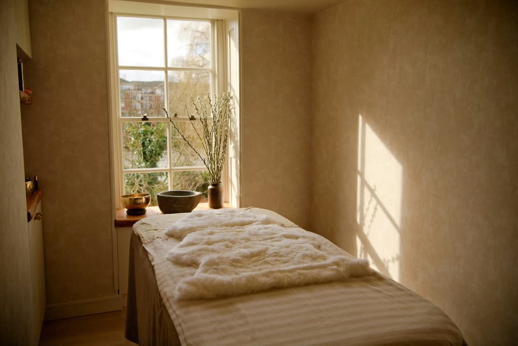 Bingham Riverhouse - photo 4