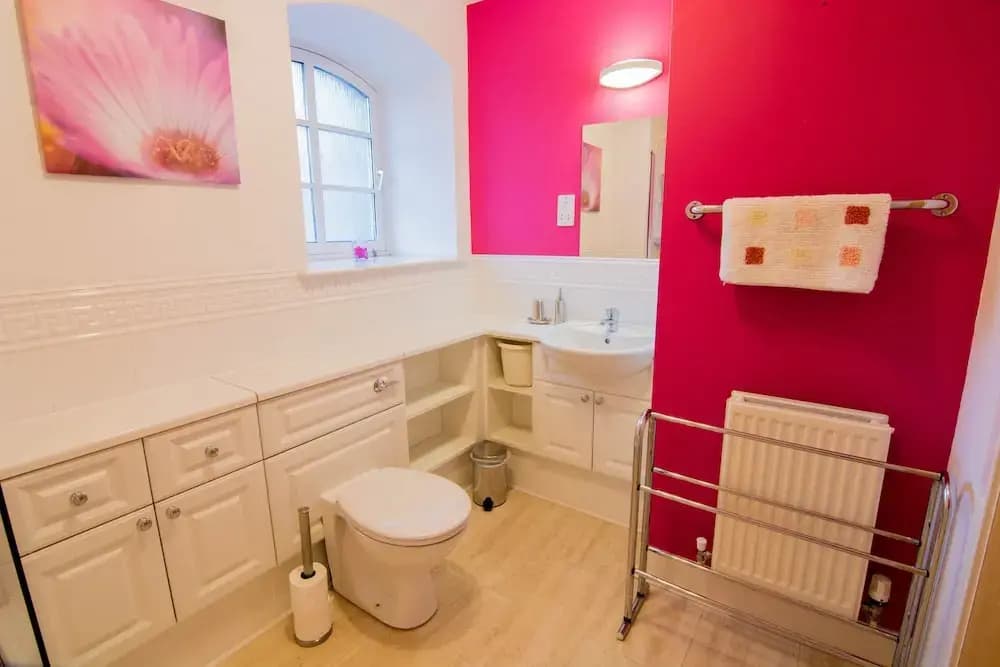 241 Easter Dalry Wynd - photo 9