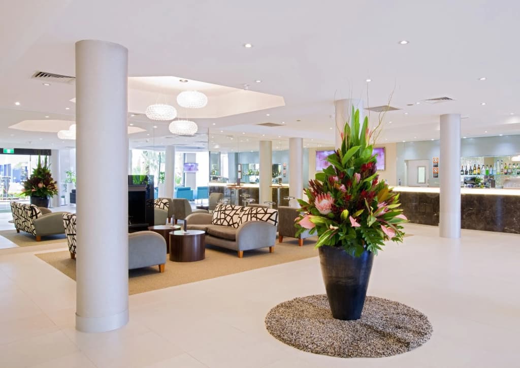 Holiday Inn Parramatta by IHG - photo 2