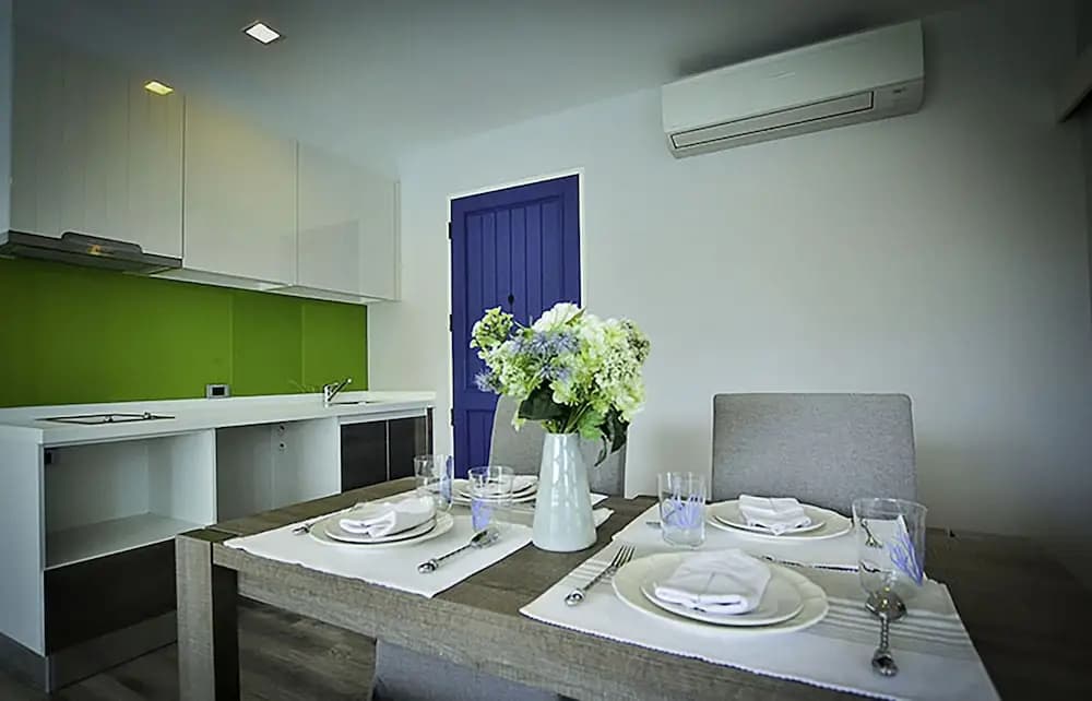 The Crest Santora Hua Hin By Puppap - photo 18