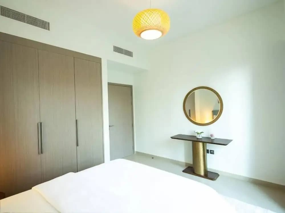 Mh - Luxury Redefined 1- Bedroom Ref - 4007 - photo 1
