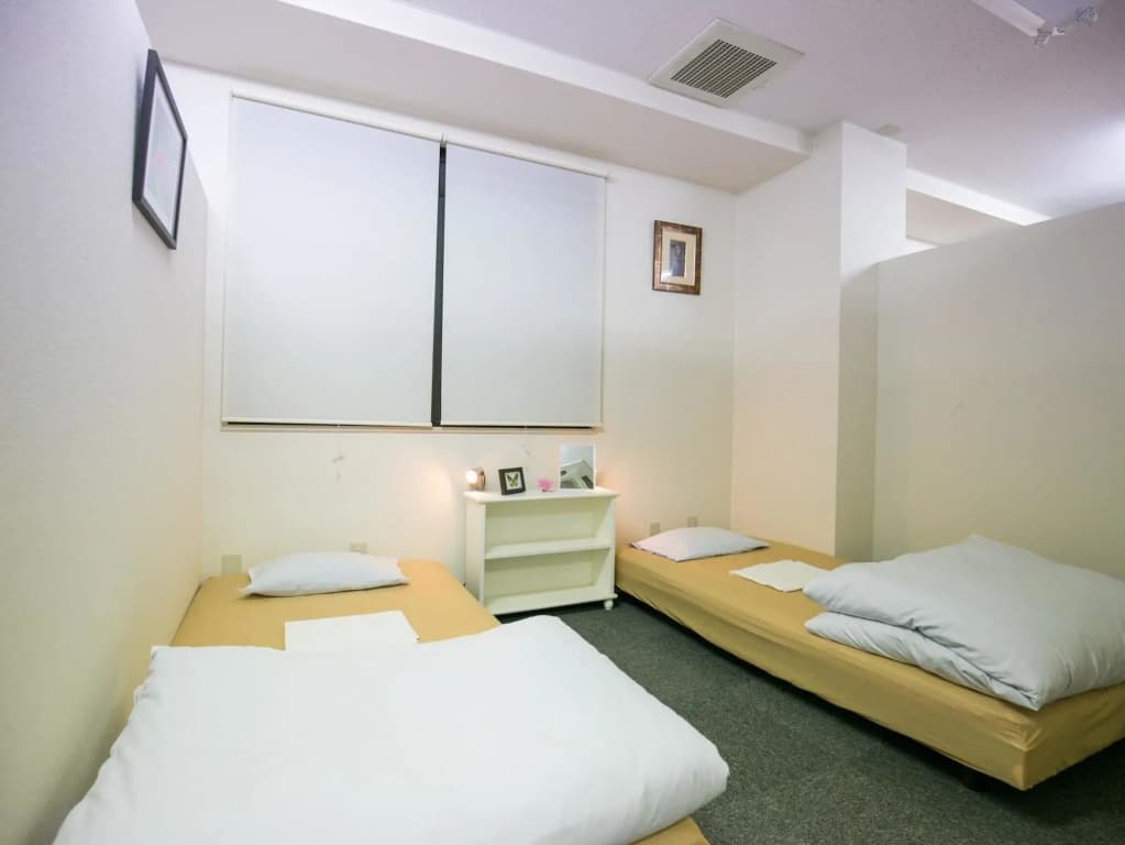 123 Guest House - photo 6