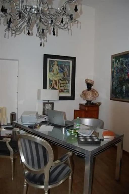 Trastevere Relais - photo 12