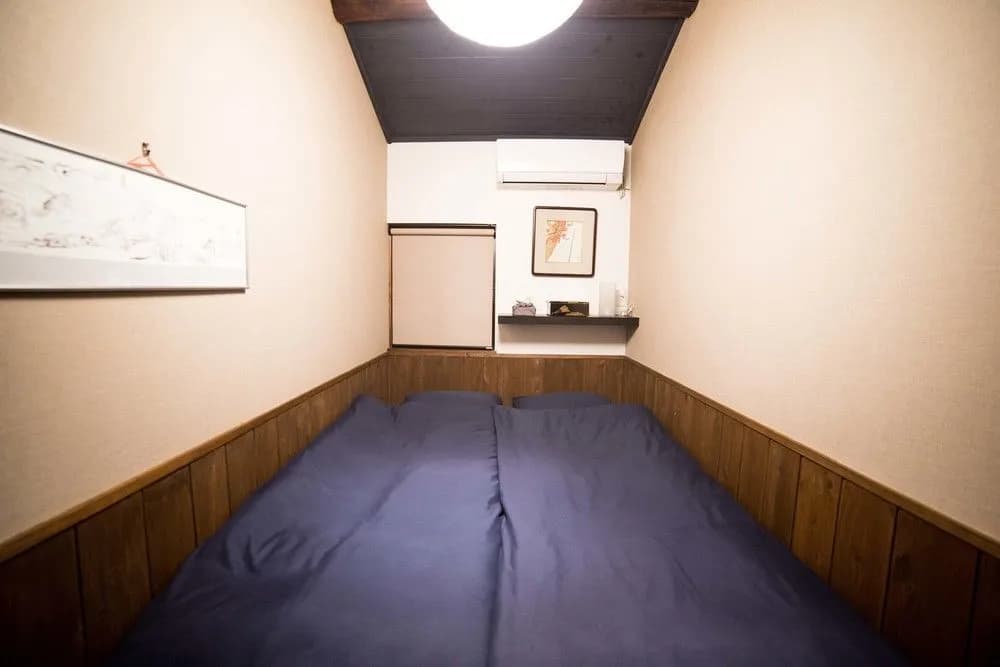 Kazenoya Sara - photo 6