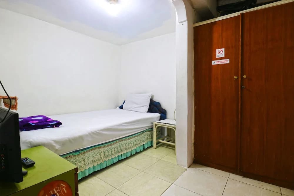 Sisca Guest House - photo 3