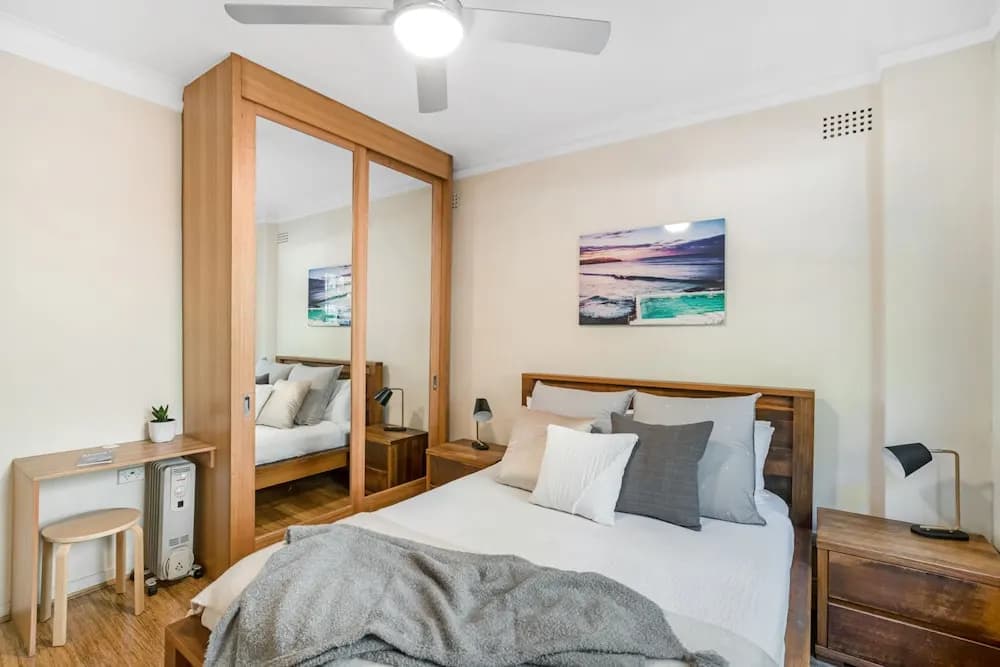 Bondi Beach Peach - photo 4