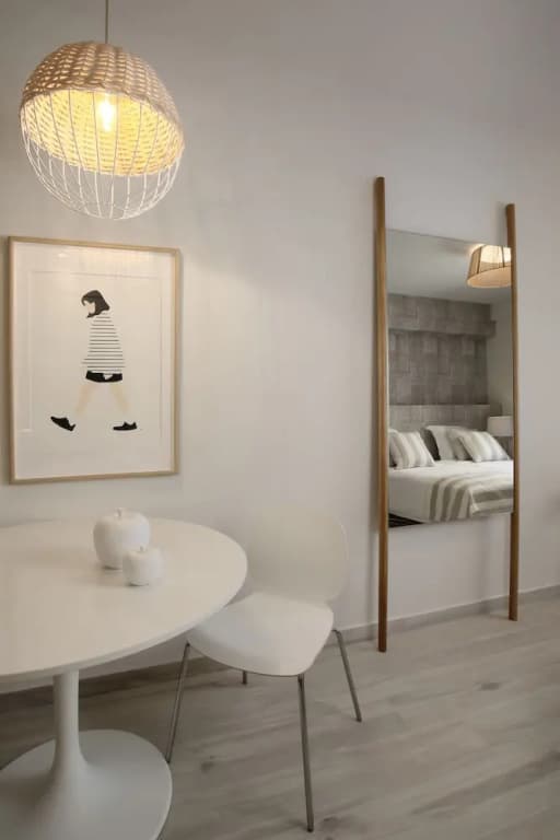 Joy Luxury Central Apartment - photo 2
