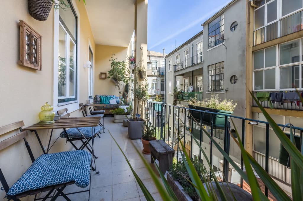 House Sao Bento - photo 12