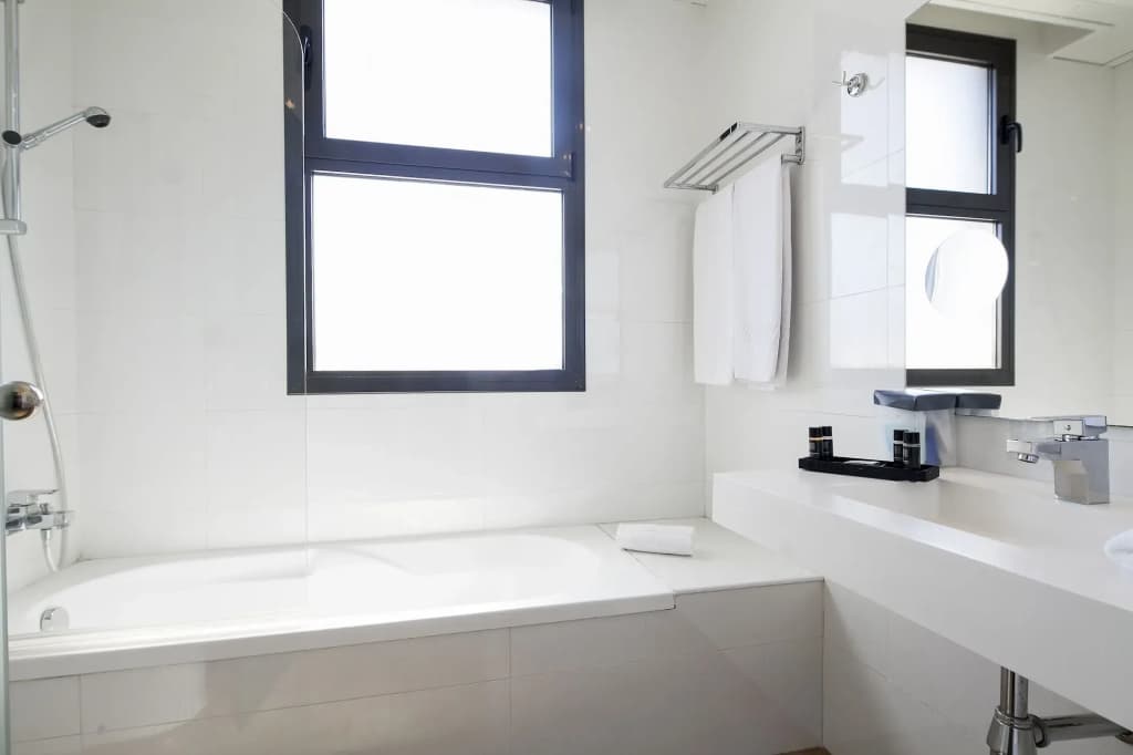 Hotel Best 4 Barcelona - photo 11
