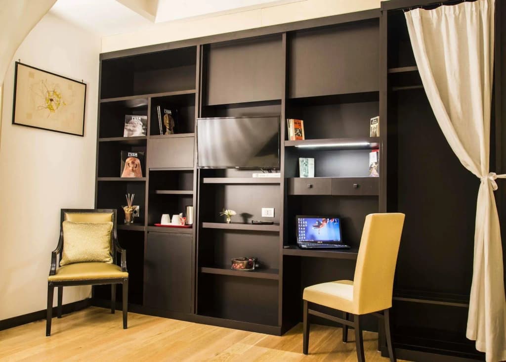 IG-Suites - photo 5