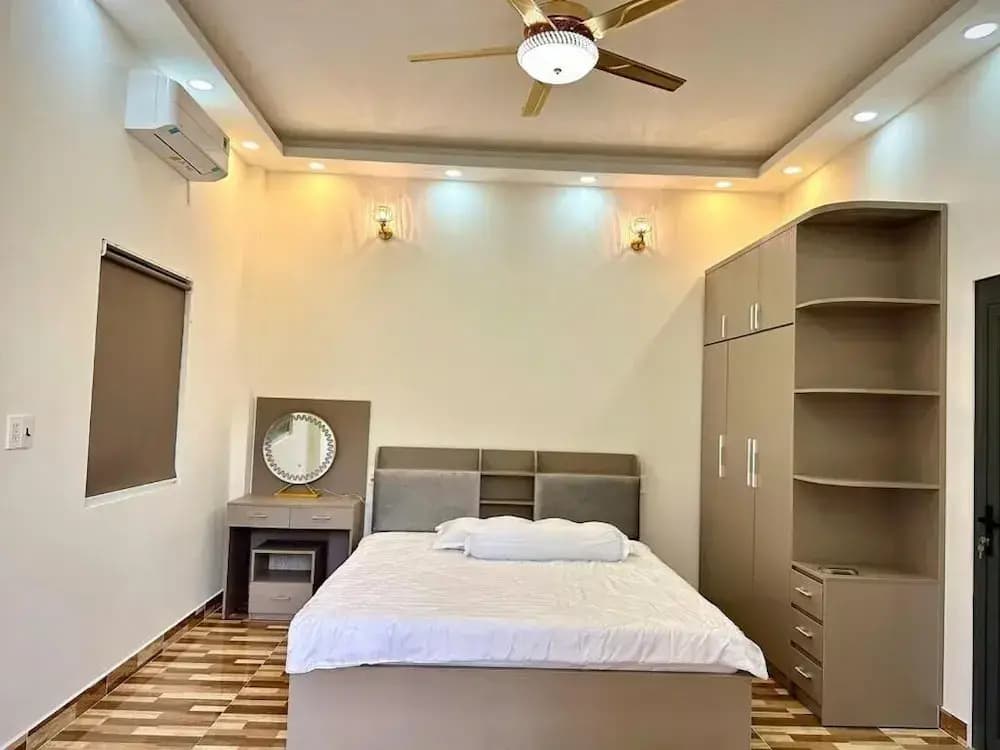 Baolanhomestaypq - photo 2