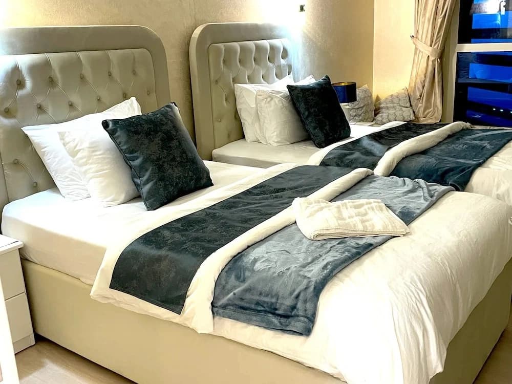 Royal Beach Residences - photo 5