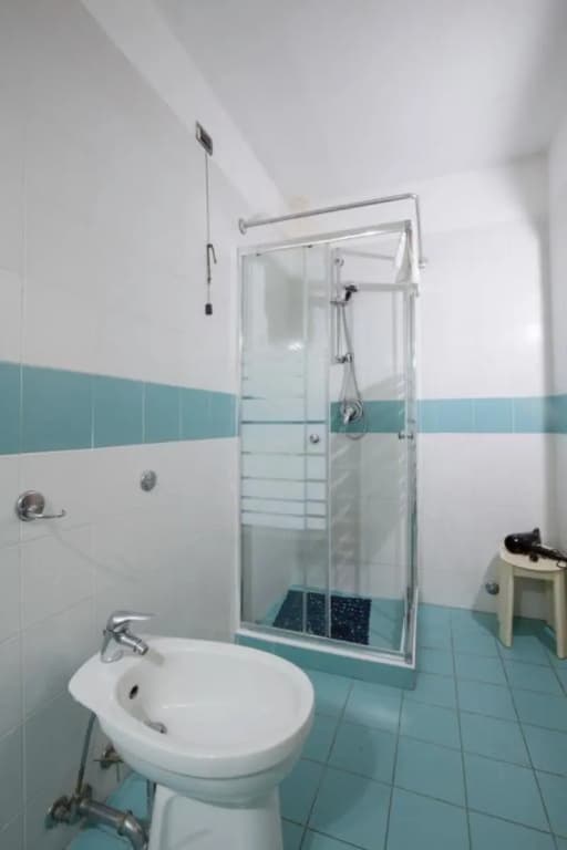 Piccolo Hotel - photo 8