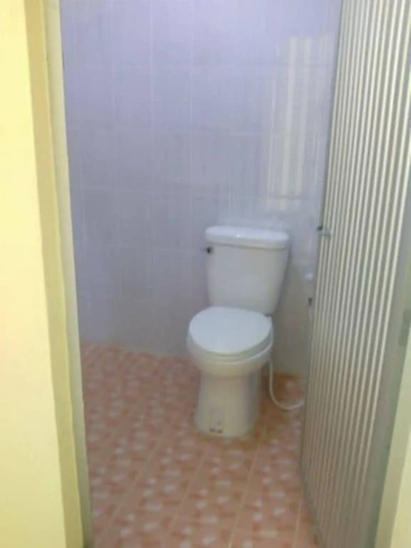 Sunanta Bungalow - photo 10