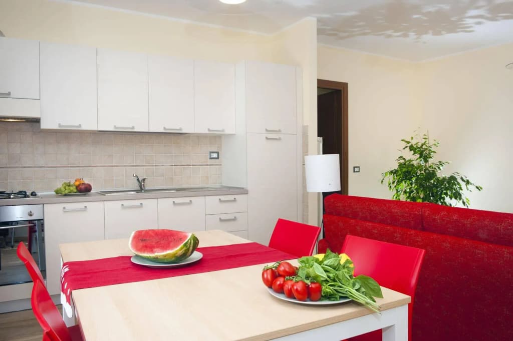 Liz Residence - photo 10